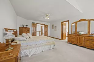 7557 Spring Mill Dr NW, Canal Winchester, OH 43110 - Photo 38