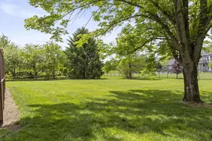 7557 Spring Mill Dr NW, Canal Winchester, OH 43110 - Photo 80
