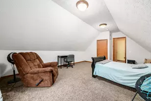 163 Fox Glen Dr W, Pickerington, OH 43147 - Photo 18