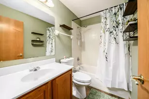 163 Fox Glen Dr W, Pickerington, OH 43147 - Photo 24