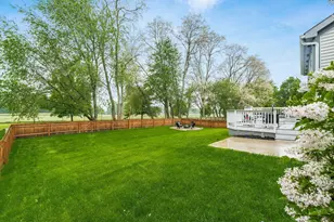 163 Fox Glen Dr W, Pickerington, OH 43147 - Photo 28