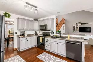 163 Fox Glen Dr W, Pickerington, OH 43147 - Photo 12