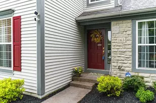 163 Fox Glen Dr W, Pickerington, OH 43147 - Photo 2