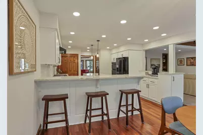 5992 Weathered Oak Court, Westerville, OH 43082 - Photo 22