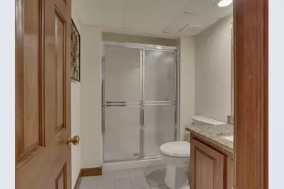 5992 Weathered Oak Court, Westerville, OH 43082 - Photo 76