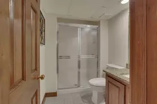 5992 Weathered Oak Ct, Westerville, OH 43082 - Photo 76