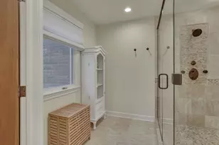 5992 Weathered Oak Ct, Westerville, OH 43082 - Photo 44