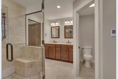 5992 Weathered Oak Court, Westerville, OH 43082 - Photo 42