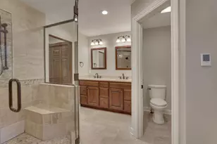 5992 Weathered Oak Ct, Westerville, OH 43082 - Photo 42