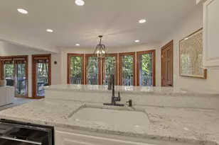 5992 Weathered Oak Ct, Westerville, OH 43082 - Photo 20