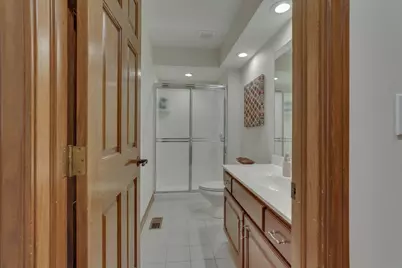 5992 Weathered Oak Court, Westerville, OH 43082 - Photo 58