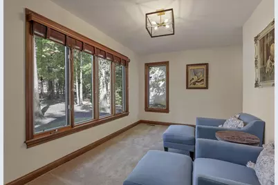 5992 Weathered Oak Court, Westerville, OH 43082 - Photo 28