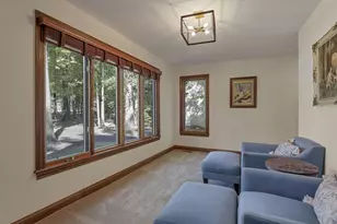 5992 Weathered Oak Ct, Westerville, OH 43082 - Photo 28