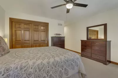 5992 Weathered Oak Court, Westerville, OH 43082 - Photo 68