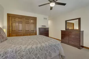 5992 Weathered Oak Ct, Westerville, OH 43082 - Photo 68