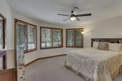 5992 Weathered Oak Court, Westerville, OH 43082 - Photo 60