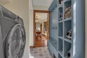 5992 Weathered Oak Ct, Westerville, OH 43082 - Photo 64