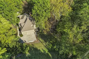 5992 Weathered Oak Ct, Westerville, OH 43082 - Photo 110