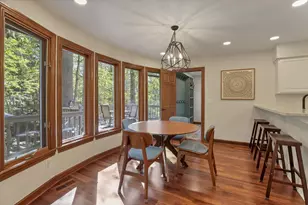 5992 Weathered Oak Ct, Westerville, OH 43082 - Photo 12