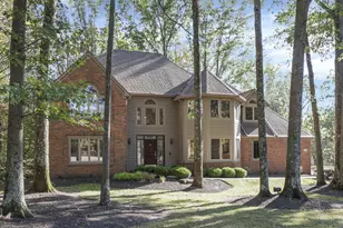 5992 Weathered Oak Ct, Westerville, OH 43082 - Photo 114