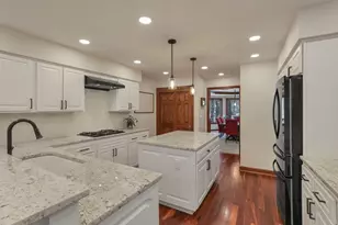 5992 Weathered Oak Ct, Westerville, OH 43082 - Photo 18