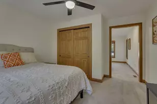 5992 Weathered Oak Ct, Westerville, OH 43082 - Photo 66
