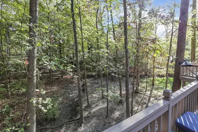 5992 Weathered Oak Court, Westerville, OH 43082 - Photo 84