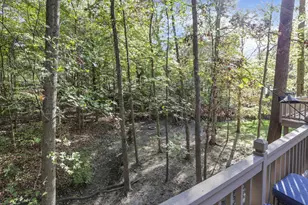 5992 Weathered Oak Ct, Westerville, OH 43082 - Photo 84