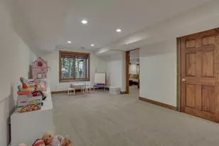 5992 Weathered Oak Ct, Westerville, OH 43082 - Photo 80
