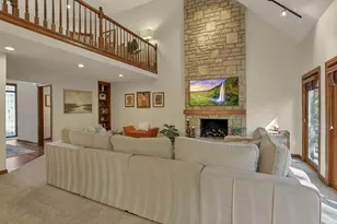 5992 Weathered Oak Ct, Westerville, OH 43082 - Photo 2
