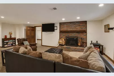 5992 Weathered Oak Court, Westerville, OH 43082 - Photo 72