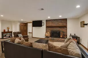 5992 Weathered Oak Ct, Westerville, OH 43082 - Photo 72
