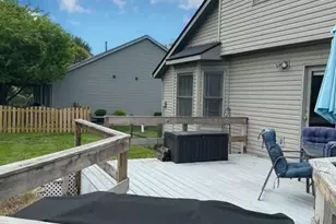 98 Gayle Dr, Pickerington, OH 43147 - Photo 50