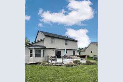 98 Gayle Drive, Pickerington, OH 43147 - Photo 52