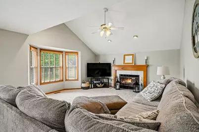 98 Gayle Drive, Pickerington, OH 43147 - Photo 8