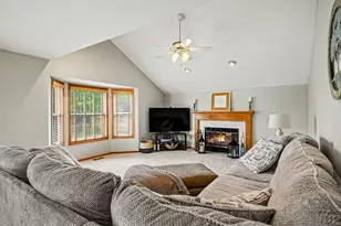 98 Gayle Dr, Pickerington, OH 43147 - Photo 8