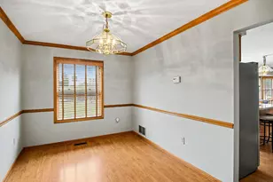 98 Gayle Dr, Pickerington, OH 43147 - Photo 20