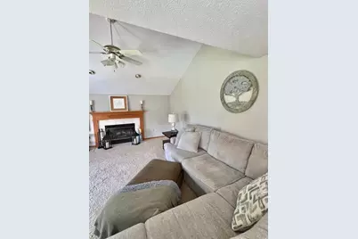 98 Gayle Drive, Pickerington, OH 43147 - Photo 10