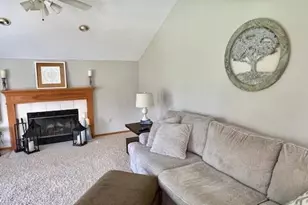 98 Gayle Dr, Pickerington, OH 43147 - Photo 10