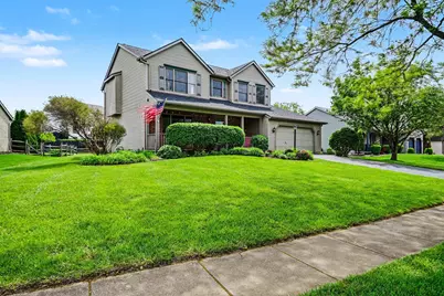 98 Gayle Drive, Pickerington, OH 43147 - Photo 2