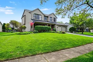 98 Gayle Dr, Pickerington, OH 43147 - Photo 2