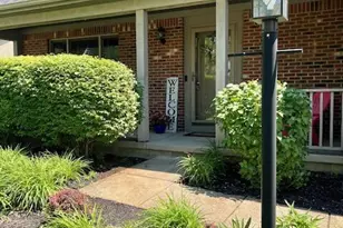 98 Gayle Dr, Pickerington, OH 43147 - Photo 6