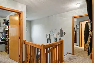 98 Gayle Dr, Pickerington, OH 43147 - Photo 32
