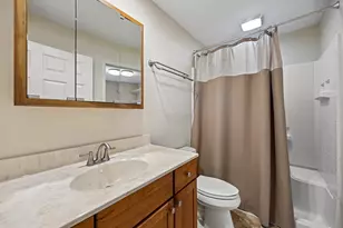 676 Fairlawn Dr, Circleville, OH 43113 - Photo 34