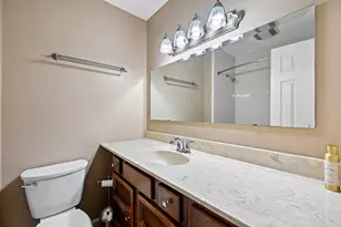 676 Fairlawn Dr, Circleville, OH 43113 - Photo 28