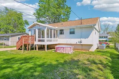 5120 Fairlane Road, Columbus, OH 43207 - Photo 38
