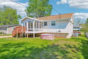 5120 Fairlane Rd, Columbus, OH 43207 - Photo 38