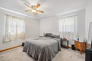 5120 Fairlane Rd, Columbus, OH 43207 - Photo 16
