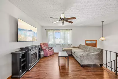 5120 Fairlane Road, Columbus, OH 43207 - Photo 6