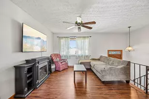 5120 Fairlane Rd, Columbus, OH 43207 - Photo 6